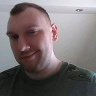 Kytof89