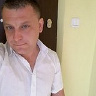 mariusz1980b6