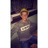 Mateusz394