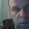 grzesiek7833