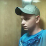 Robert2235