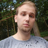 Niekryty