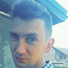 PanAdamsky