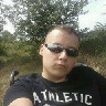 luki22323