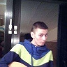 Danielo1