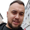 Baarteek88