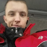 monchen95