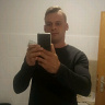 Wilk841