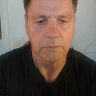 PalmiroUlanowski