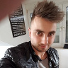 Ardi92