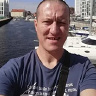 MarcinKubzdela