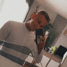 TomekLukaszonek