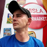 MateuszFo