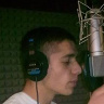 milu2