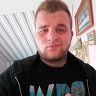 Dejwid37