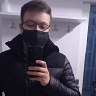 Kamilooo96