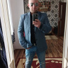 TomexLimo