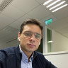 wlodar91