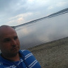 Grzesiek80