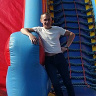 Tomek20111974