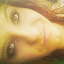 OKLINES