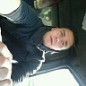 JaChce