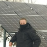ksytras