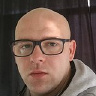 tomciutomciu
