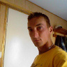 MarcinKmiec