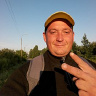 michcio32