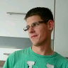 Roffi717