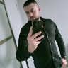 Lukash66