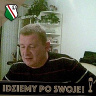 Marcin42