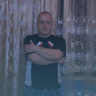 marcindrozd64