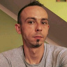 Lukasz03000