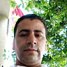 TajB