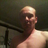 marcys33