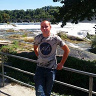 Mateusz2122