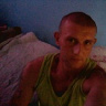 KrystianTomera