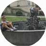 HubertSumara