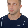 lukaszsdz