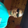 LsaM