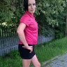 StrzyzMagdalena123