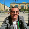 RyszardKaliszuk