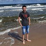 AhmedFrydel