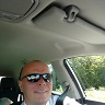 MariuszDrob