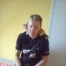 DarekMacioch