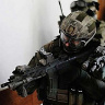 RsTg92