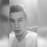 Lukaszz17