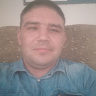 MateuszFe